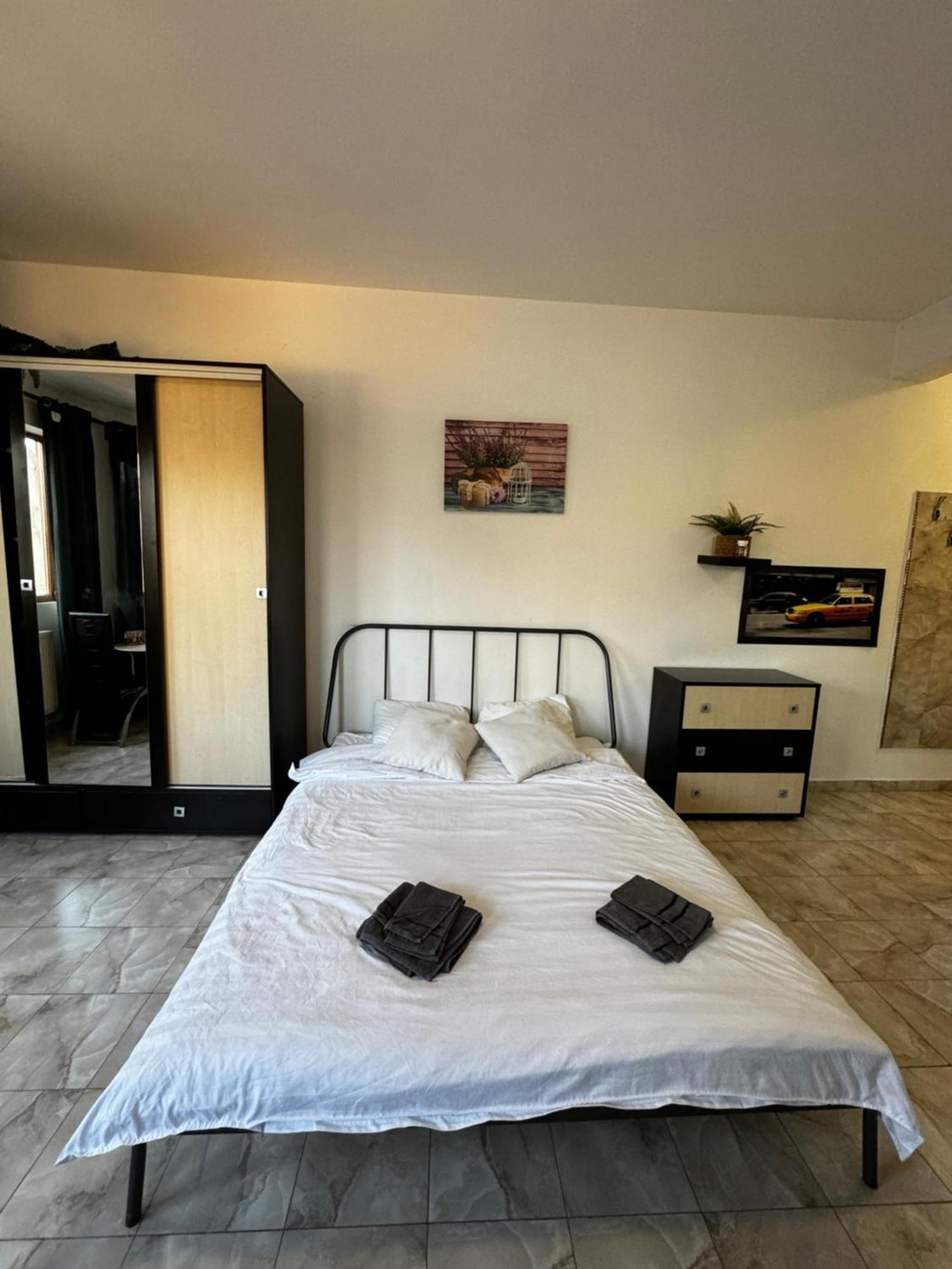 Old Town By Chr Luxury Property *