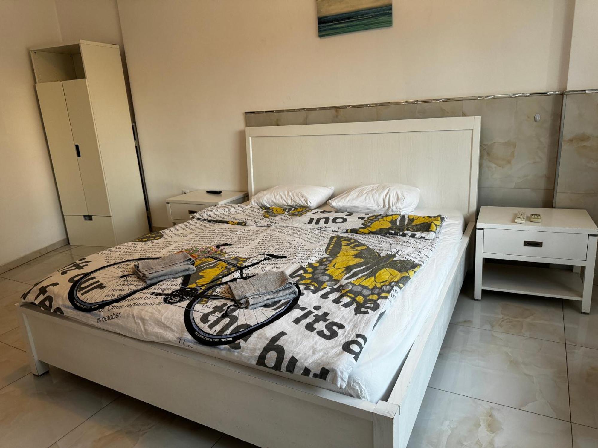Old Town By Chr Luxury Property Apartment Bucharest