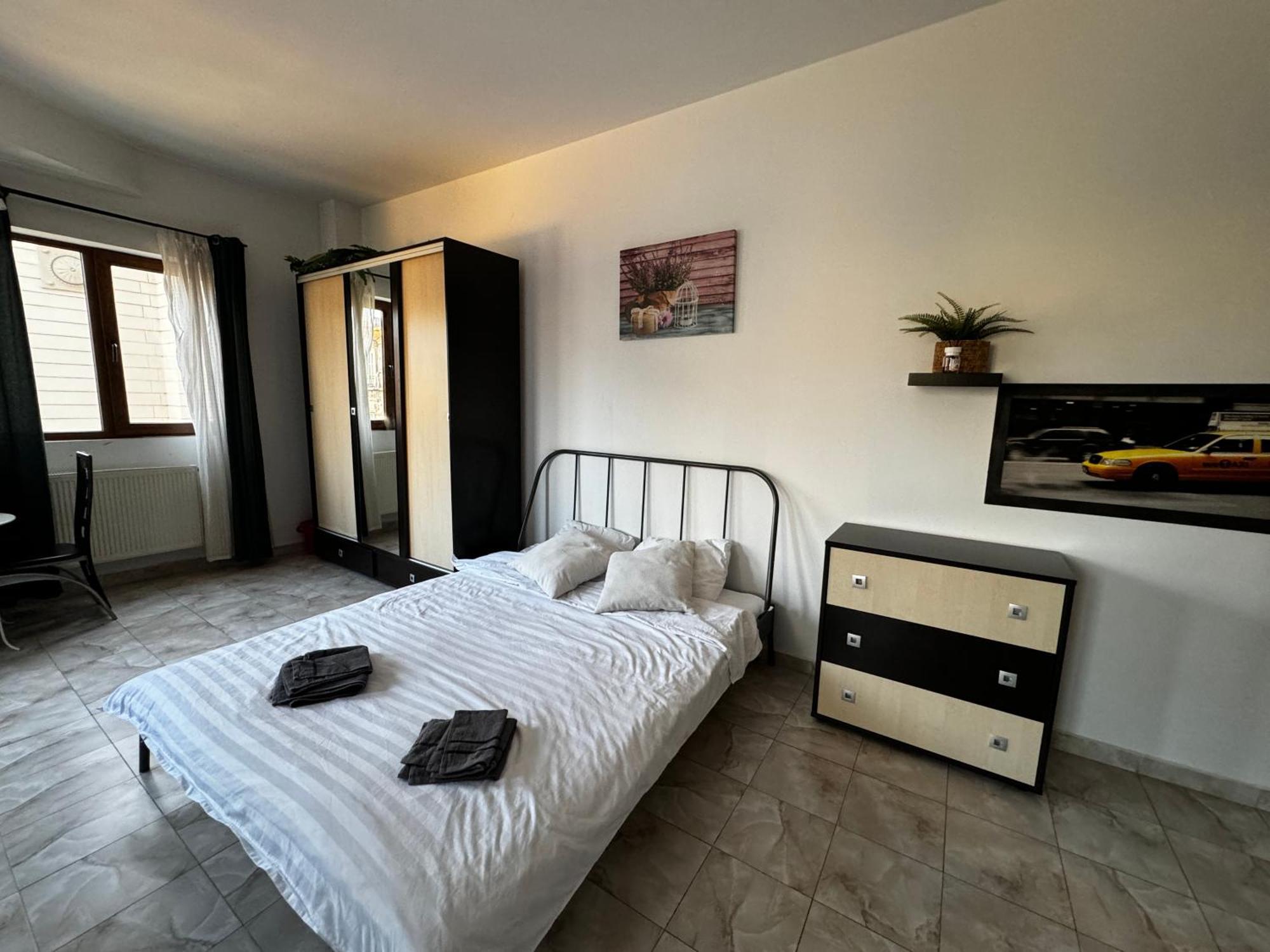 Old Town By Chr Luxury Property