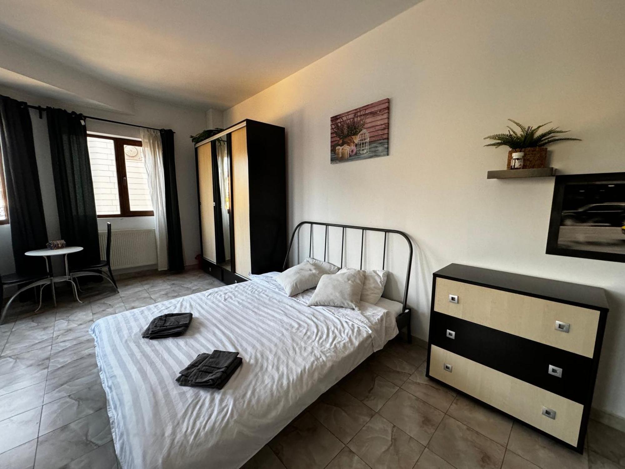 Apartment Old Town By Chr Luxury Property *
