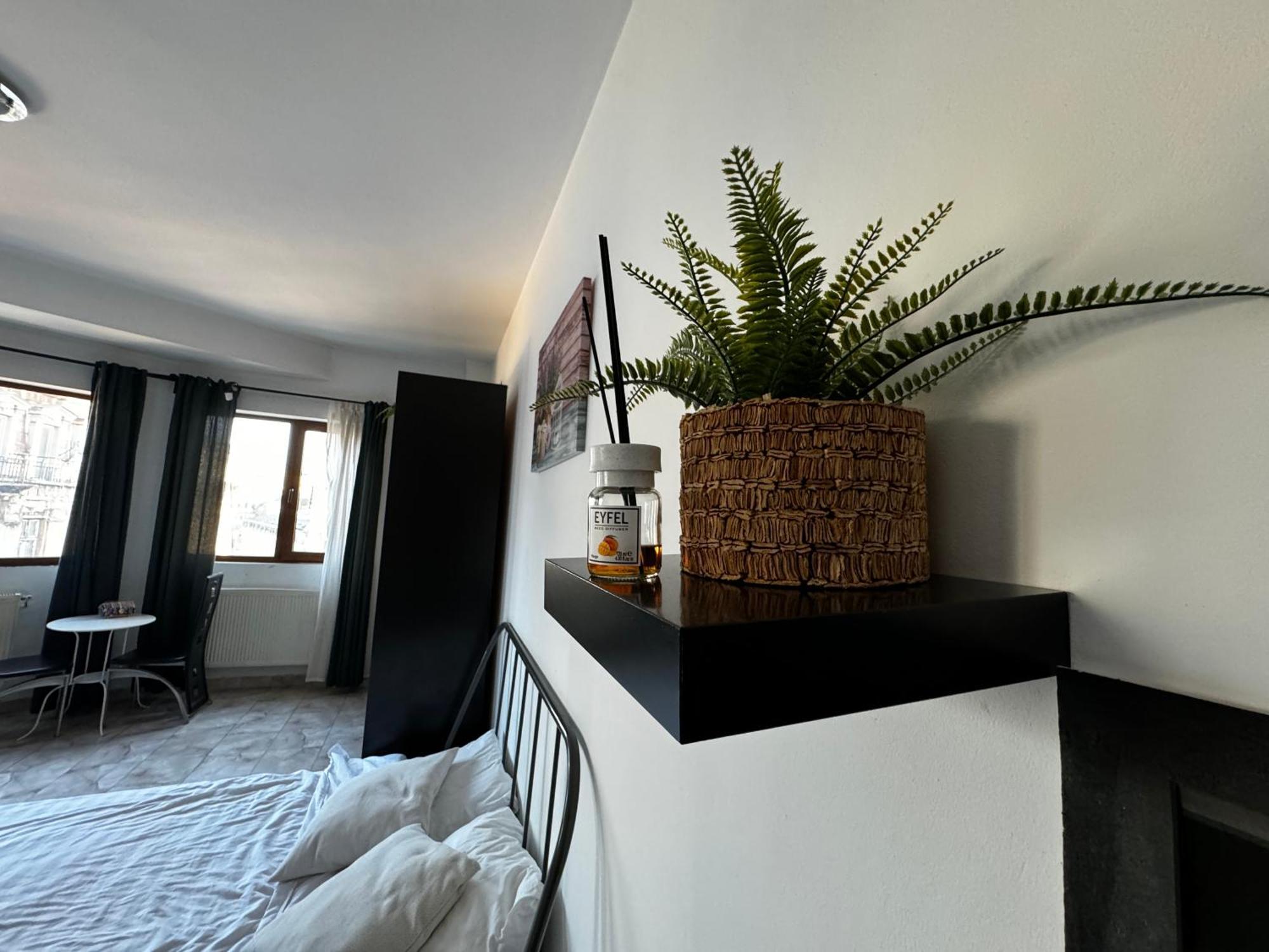 Old Town By Chr Luxury Property *
