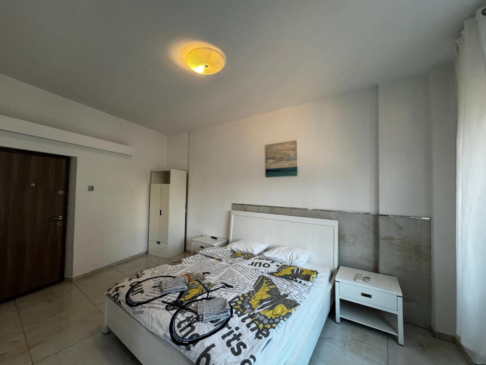 Apartment Old Town By Chr Luxury Property *