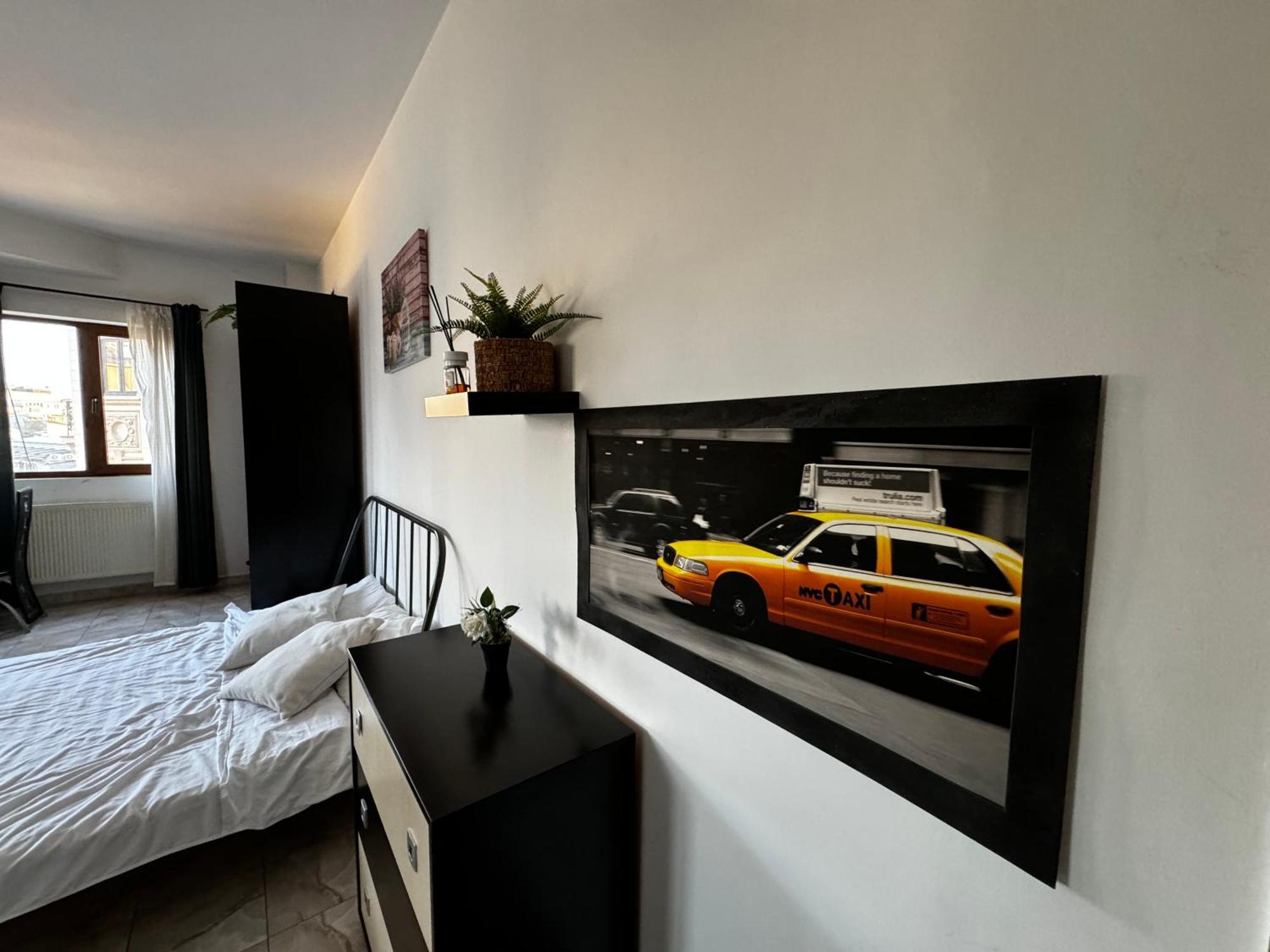 Old Town By Chr Luxury Property *