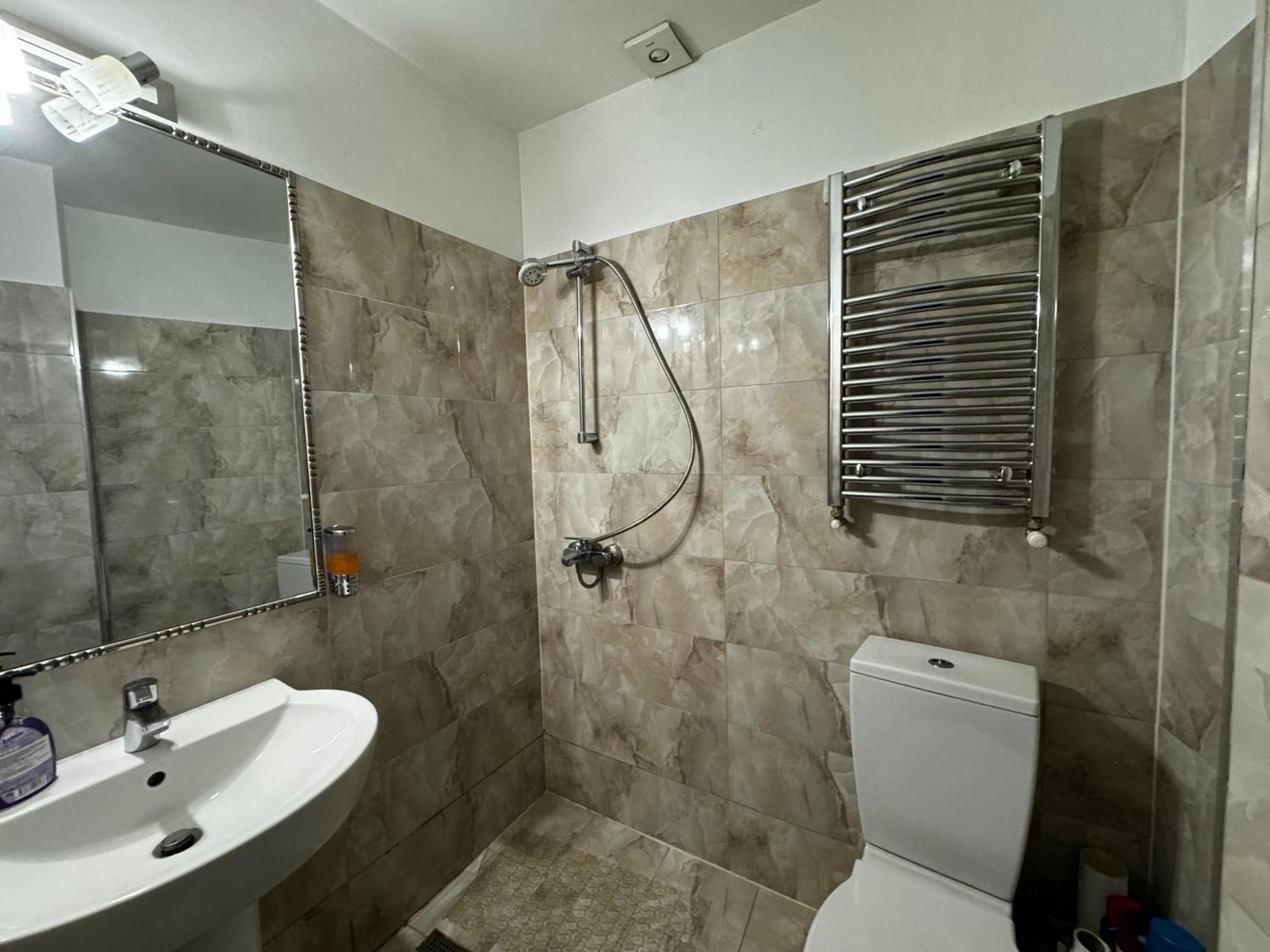 Old Town By Chr Luxury Property * Bucharest