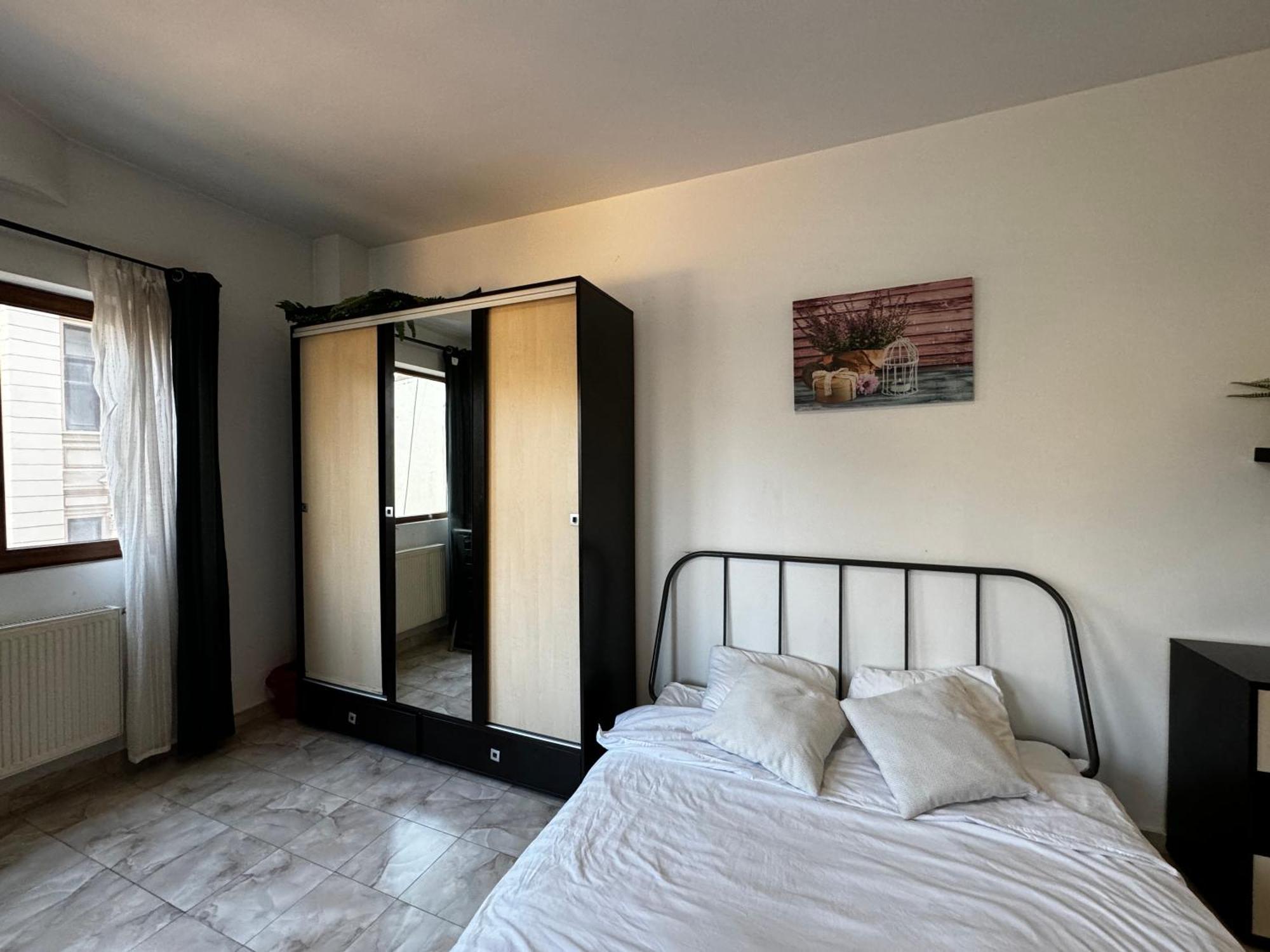 Apartment Old Town By Chr Luxury Property *