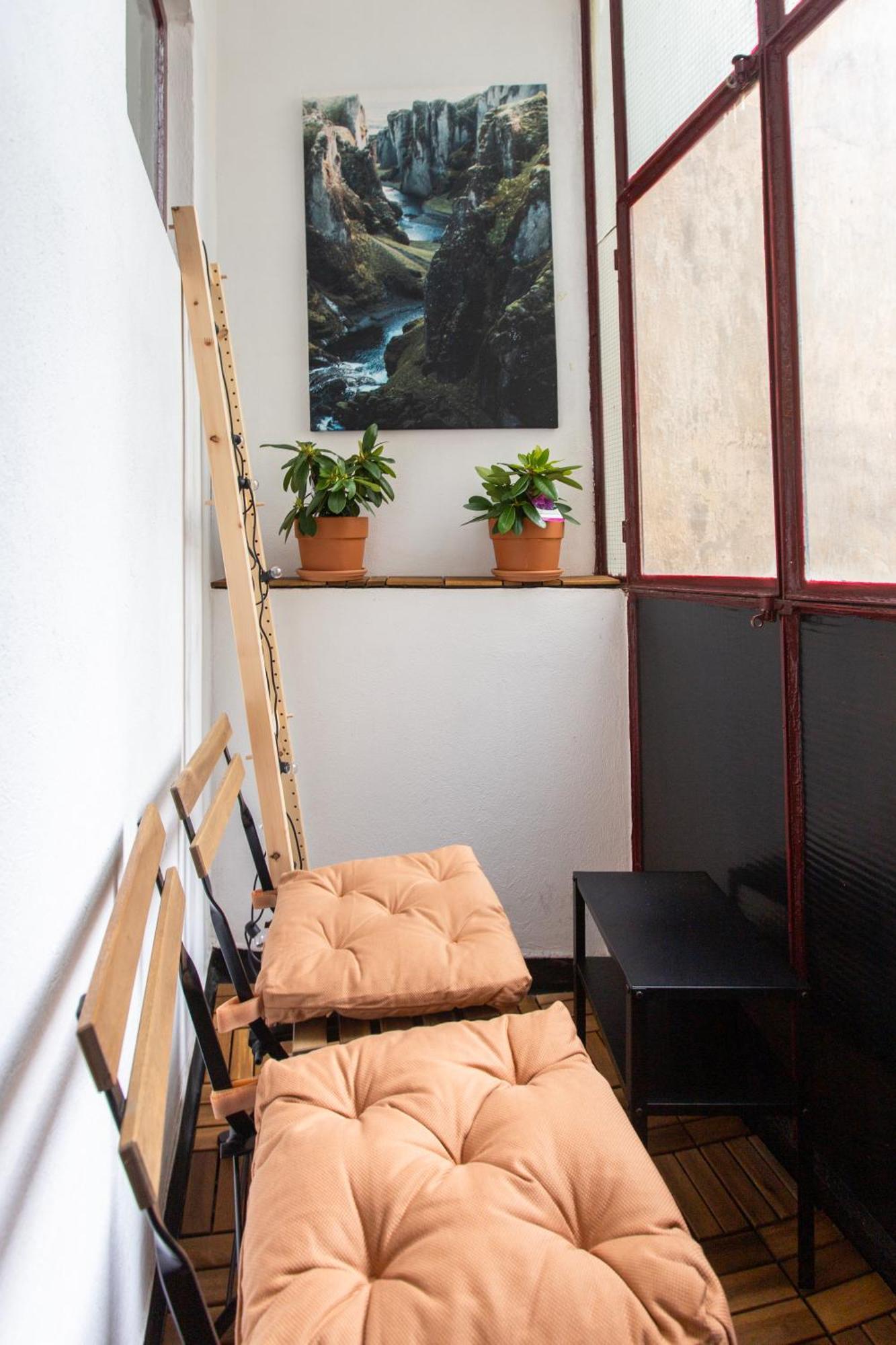 Apartament Ultracentral Hong Kong 3 Bdrm Bucureşti