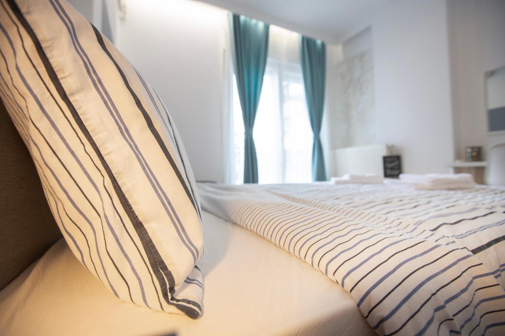 Apartament Ultracentral Hong Kong 3 Bdrm *