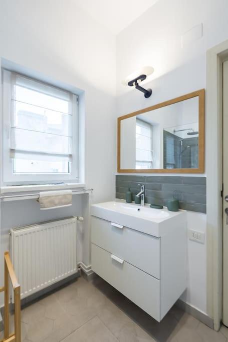 Marvelous Park View - Big Terrace - 2bdr