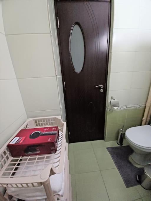 Flh - Vitan Apartamento *