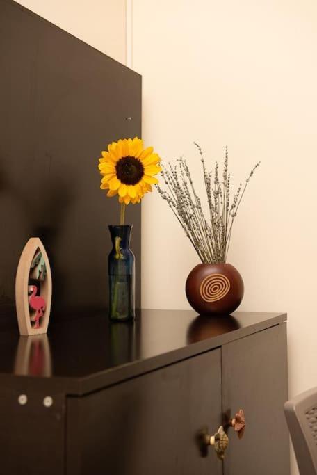 Flh - Vitan Apartamento Bucareste