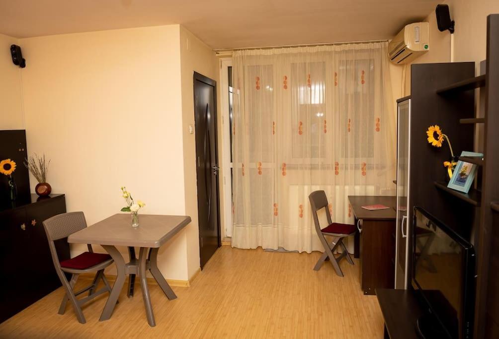 Flh - Vitan Apartamento *