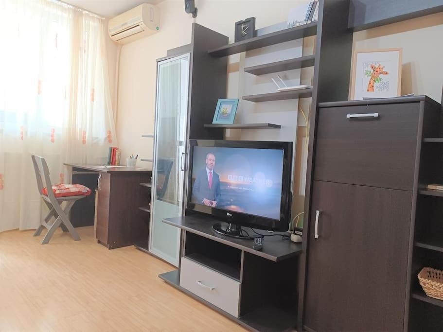 Apartamento Flh - Vitan