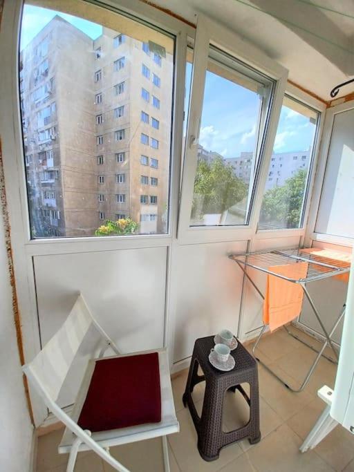 Apartamento Flh - Vitan