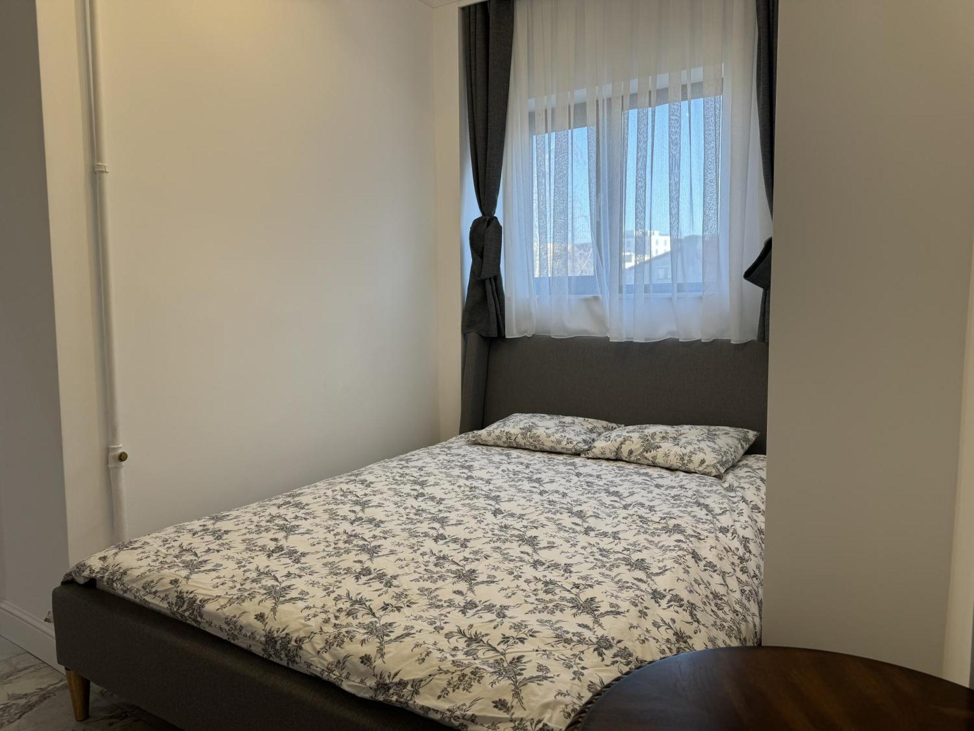 Luxury 2br Calea Victoriei *