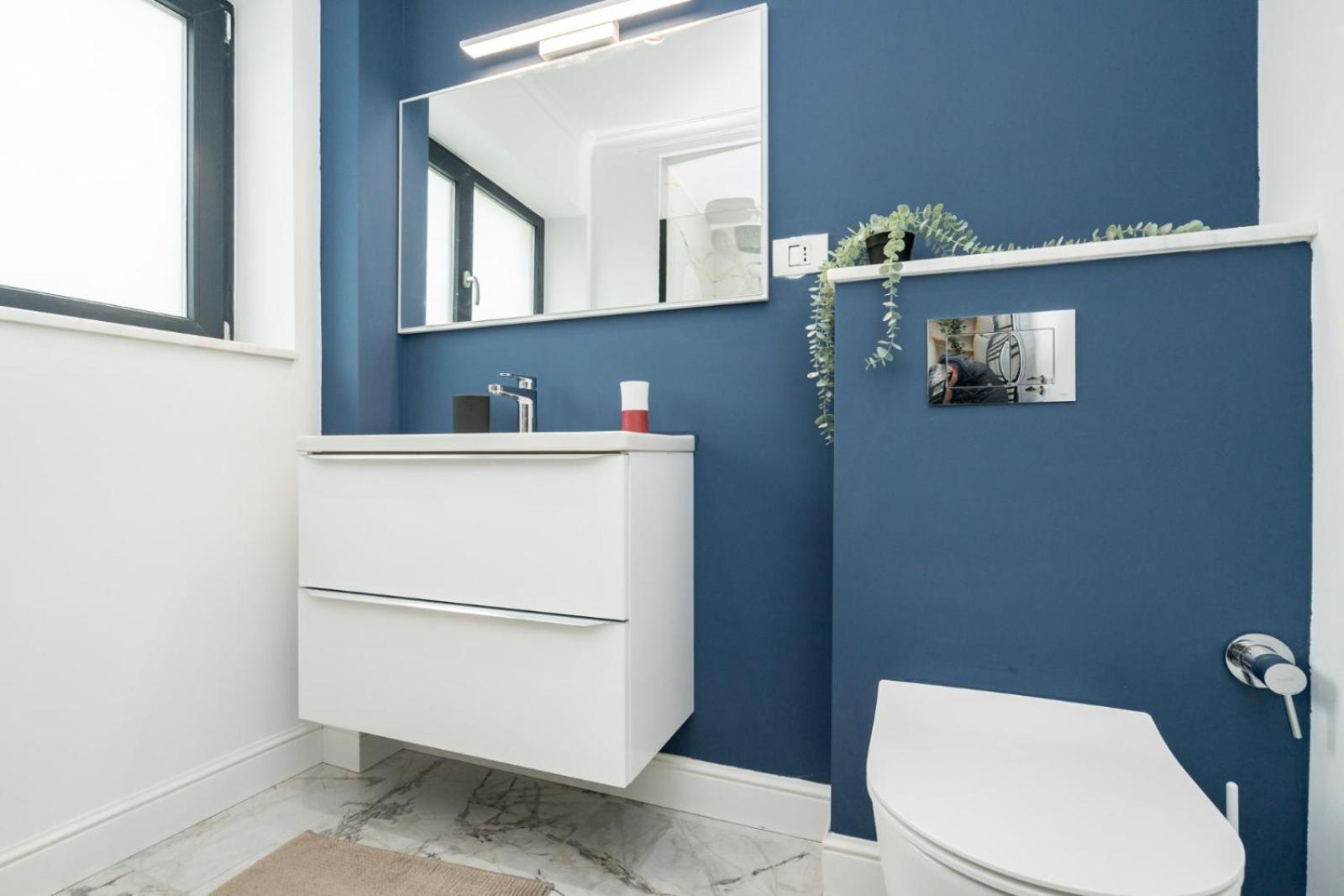 Apartment Luxury 2br Calea Victoriei *
