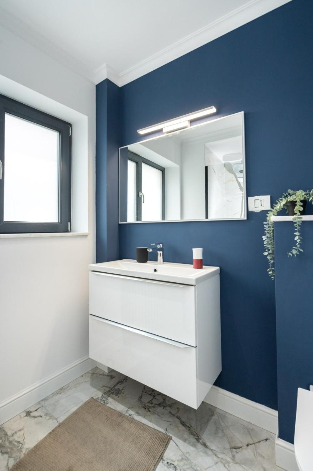 Luxury 2br Calea Victoriei Apartment *