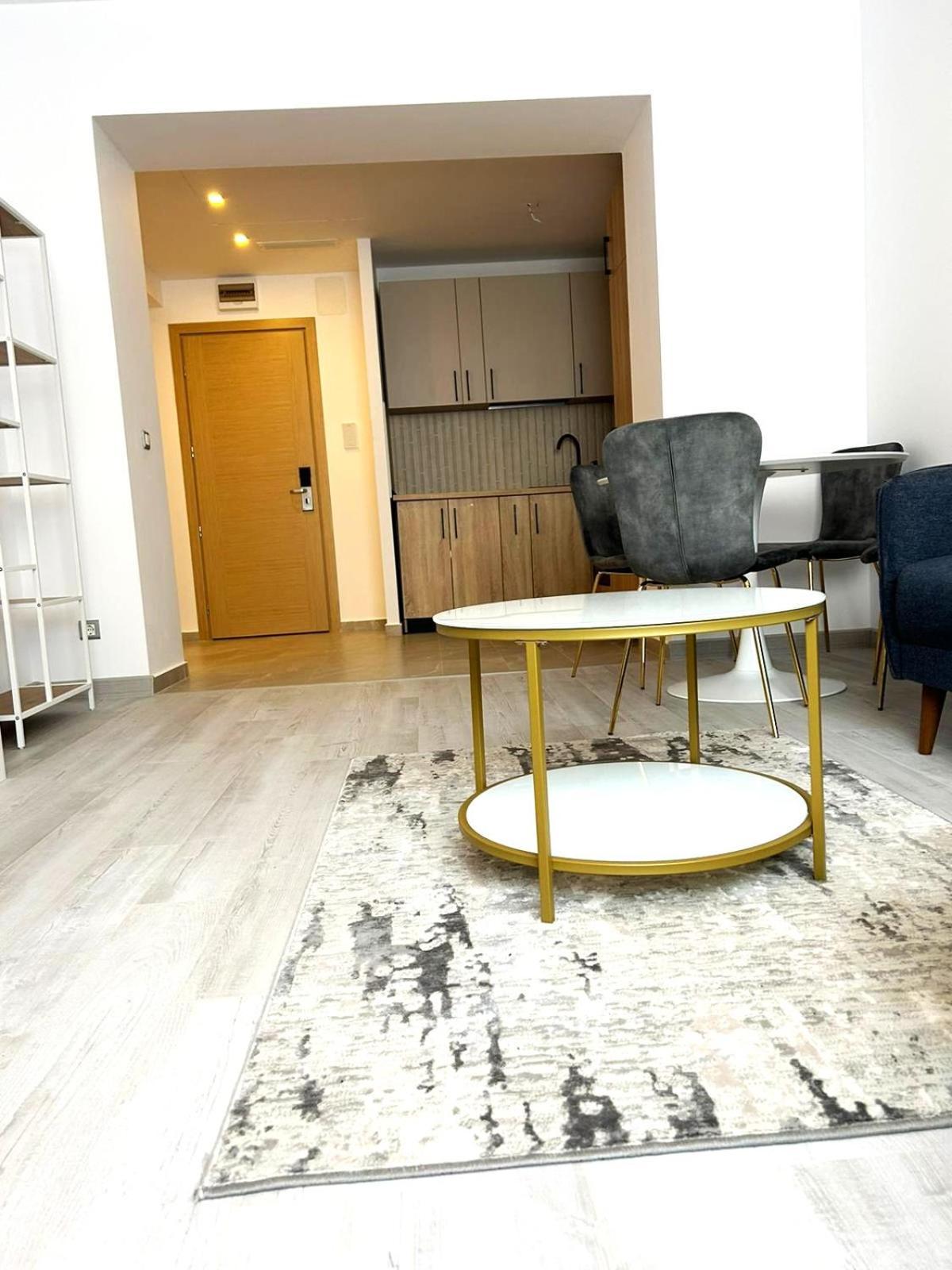 Yamaluxe - Silent & Warm With Many Facilities Bucureşti