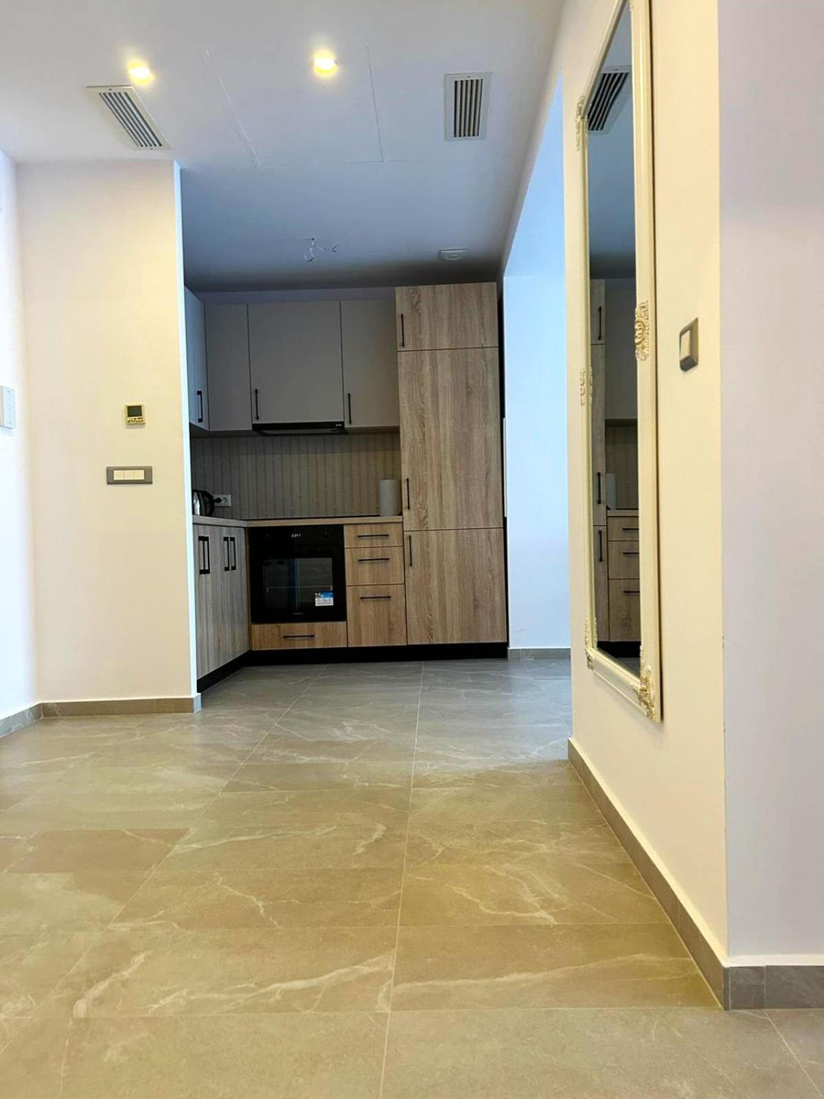 Apartament Yamaluxe - Silent & Warm With Many Facilities *