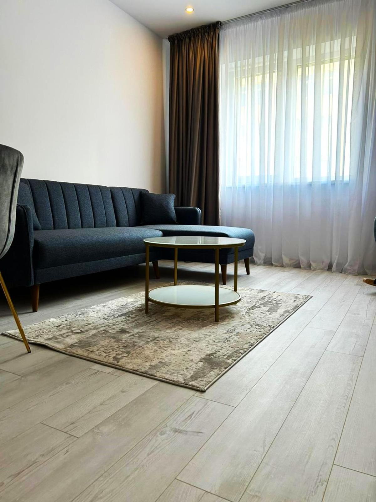 Yamaluxe - Silent & Warm With Many Facilities *