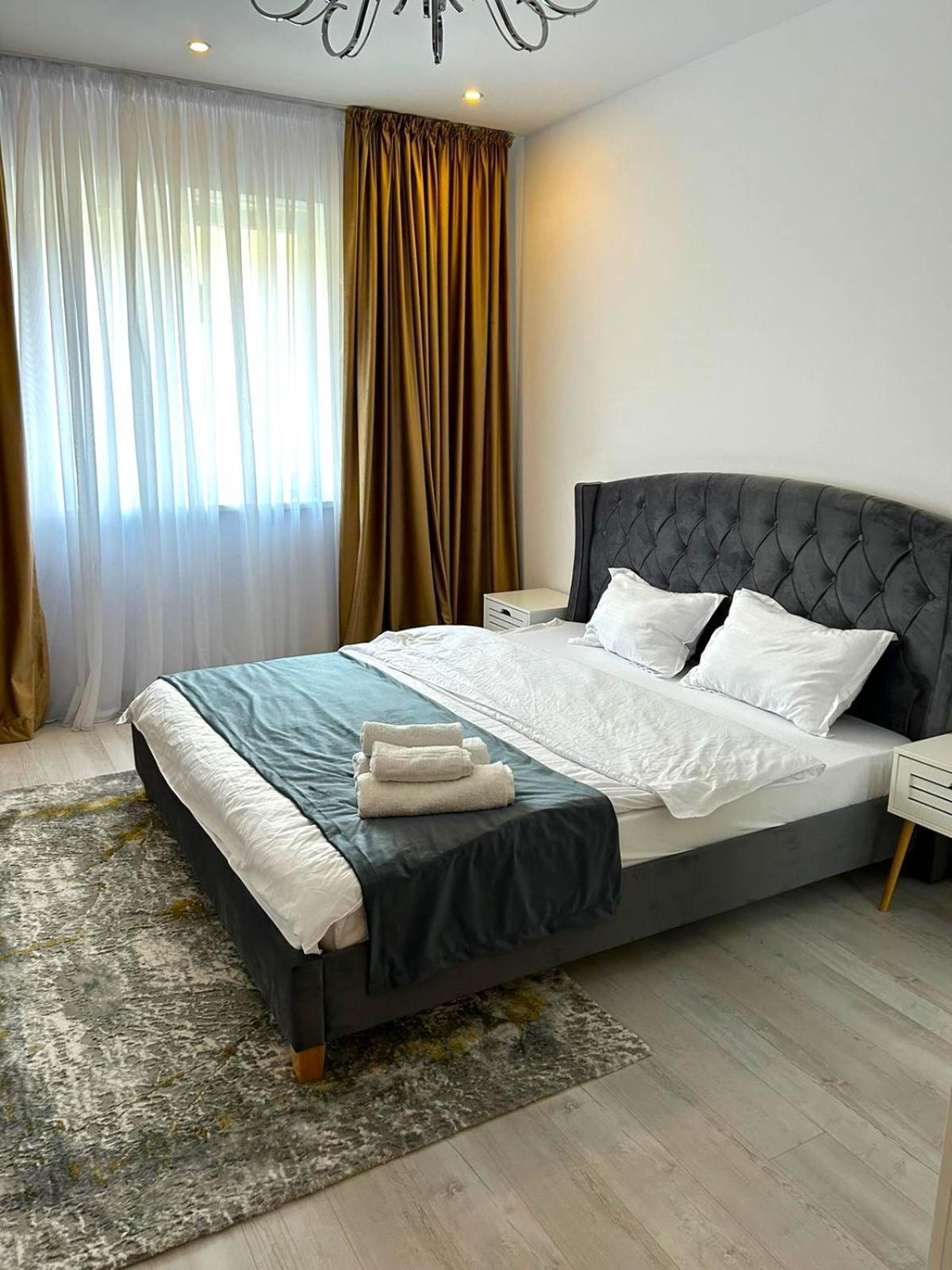 Yamaluxe - Silent & Warm With Many Facilities