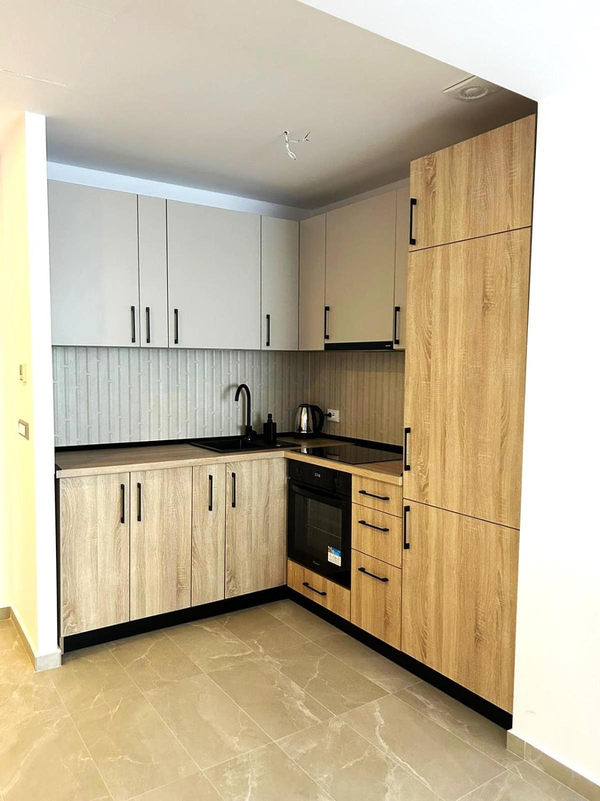 Yamaluxe - Silent & Warm With Many Facilities Bucureşti