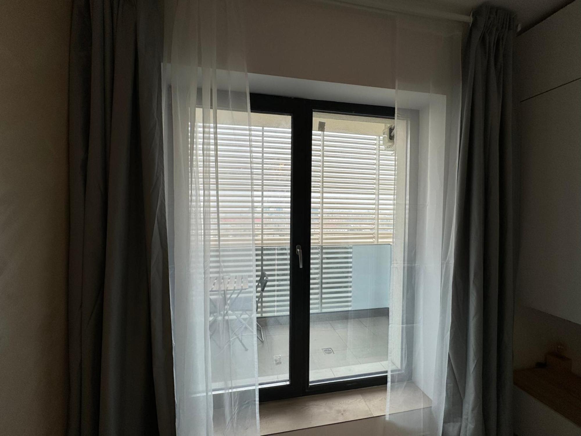 Miraculous Luxury Apartment Bucharest