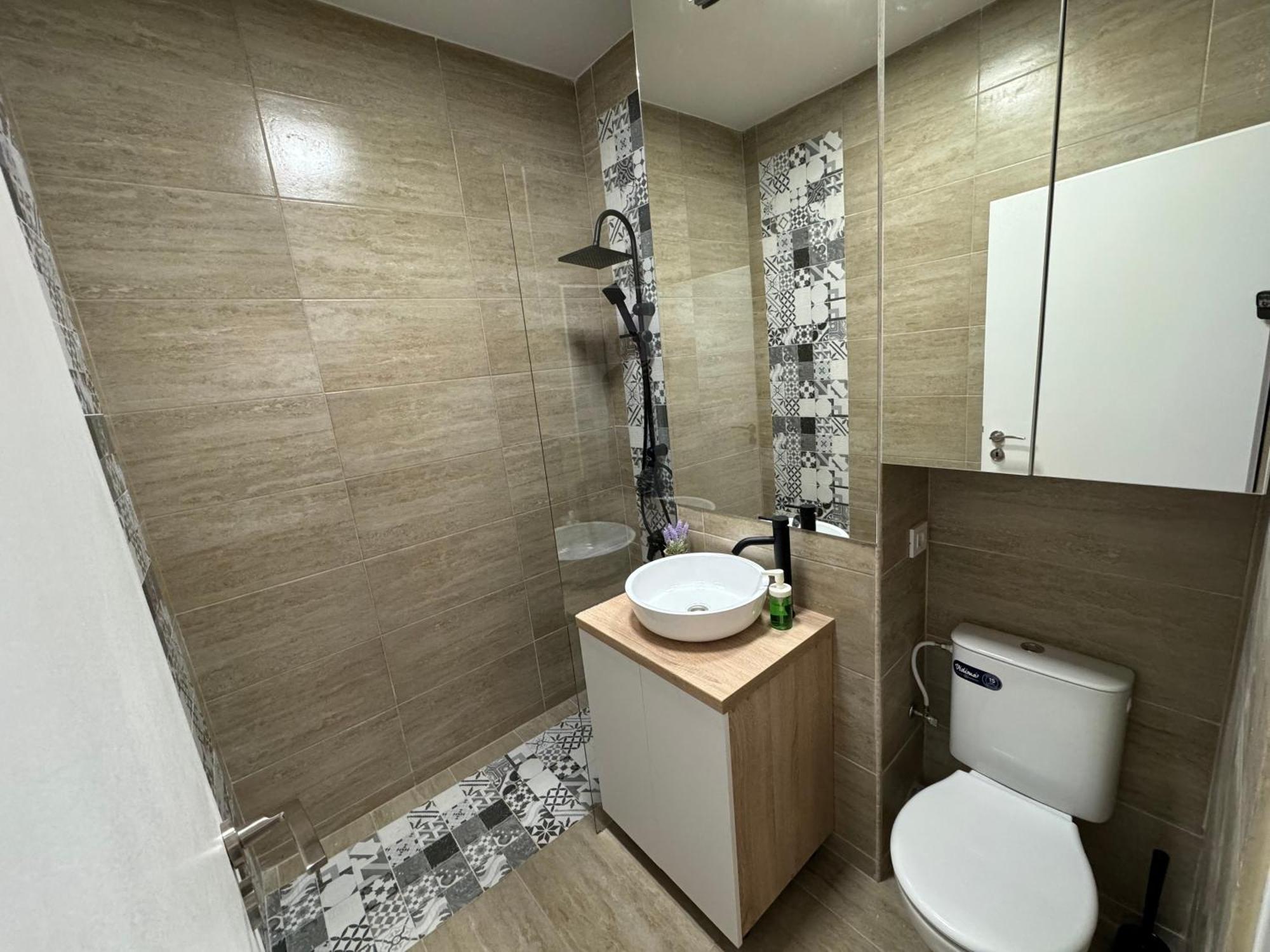 Apartment Miraculous Luxury