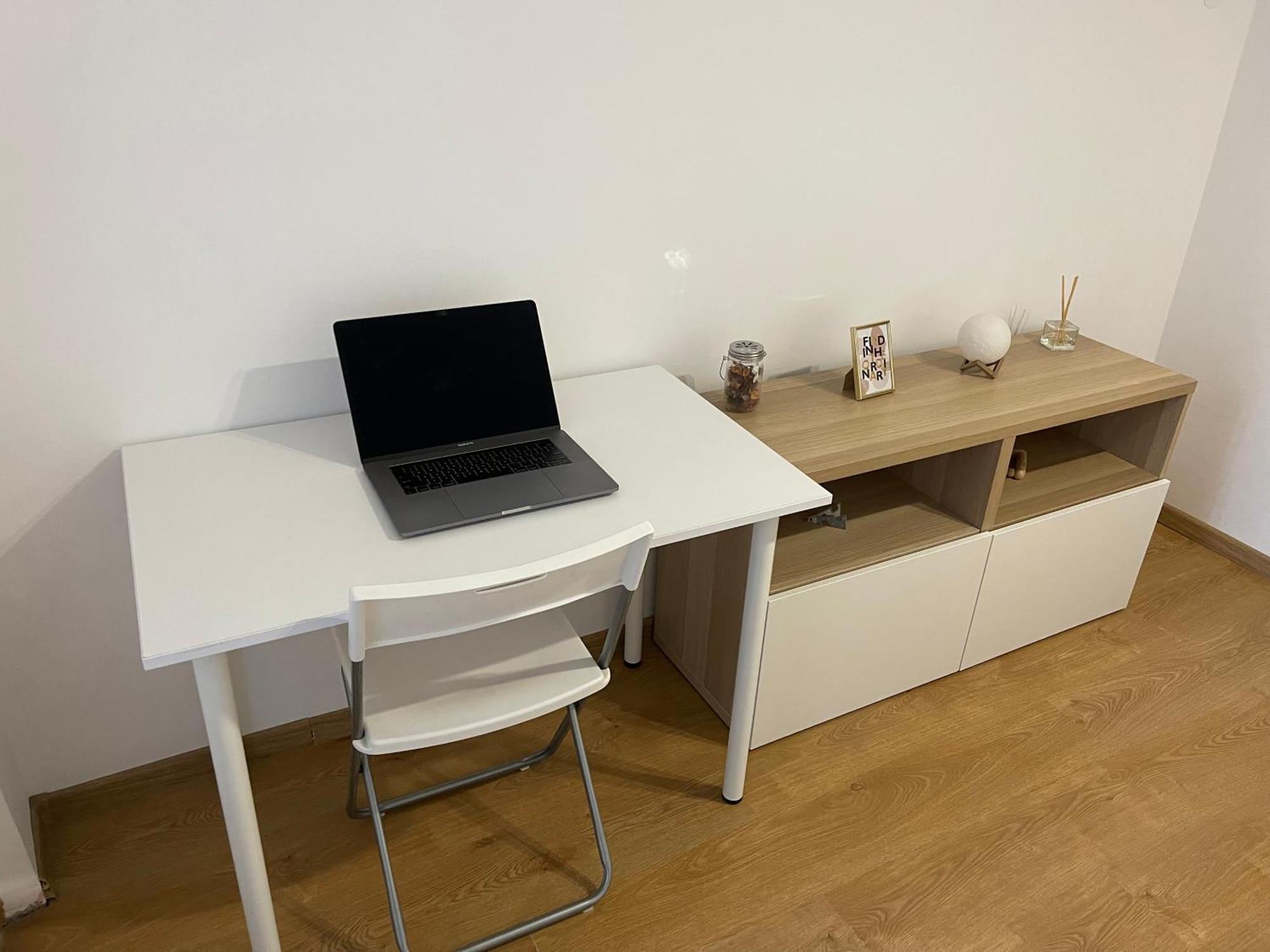 Apartment Zen Escape Luxury Retreat Bucharest