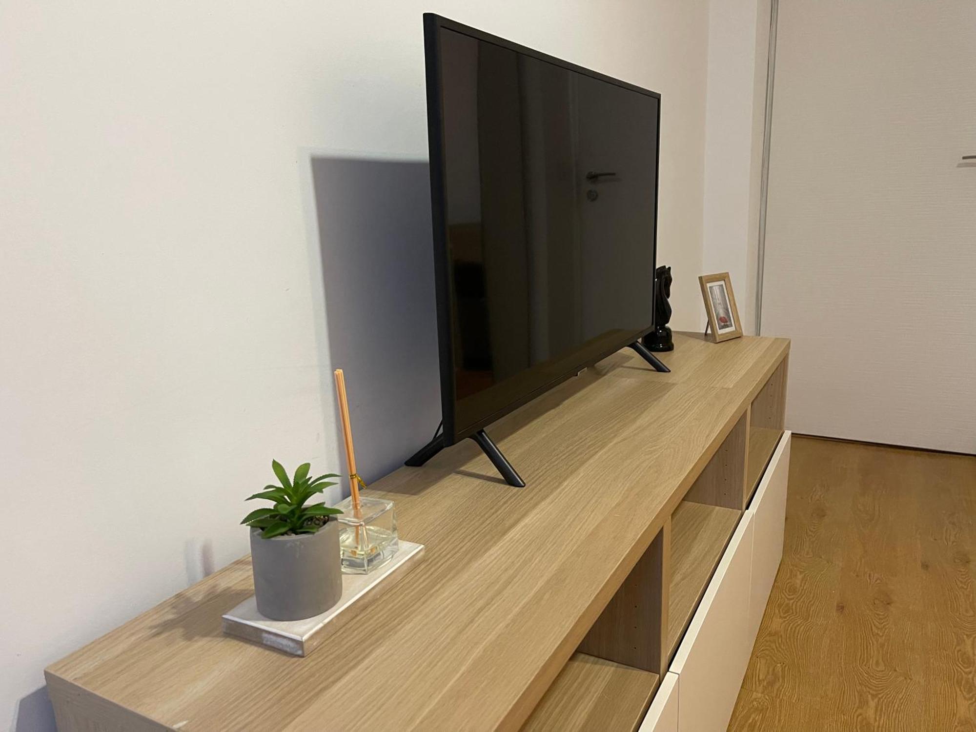 Zen Escape Luxury Retreat Bucharest