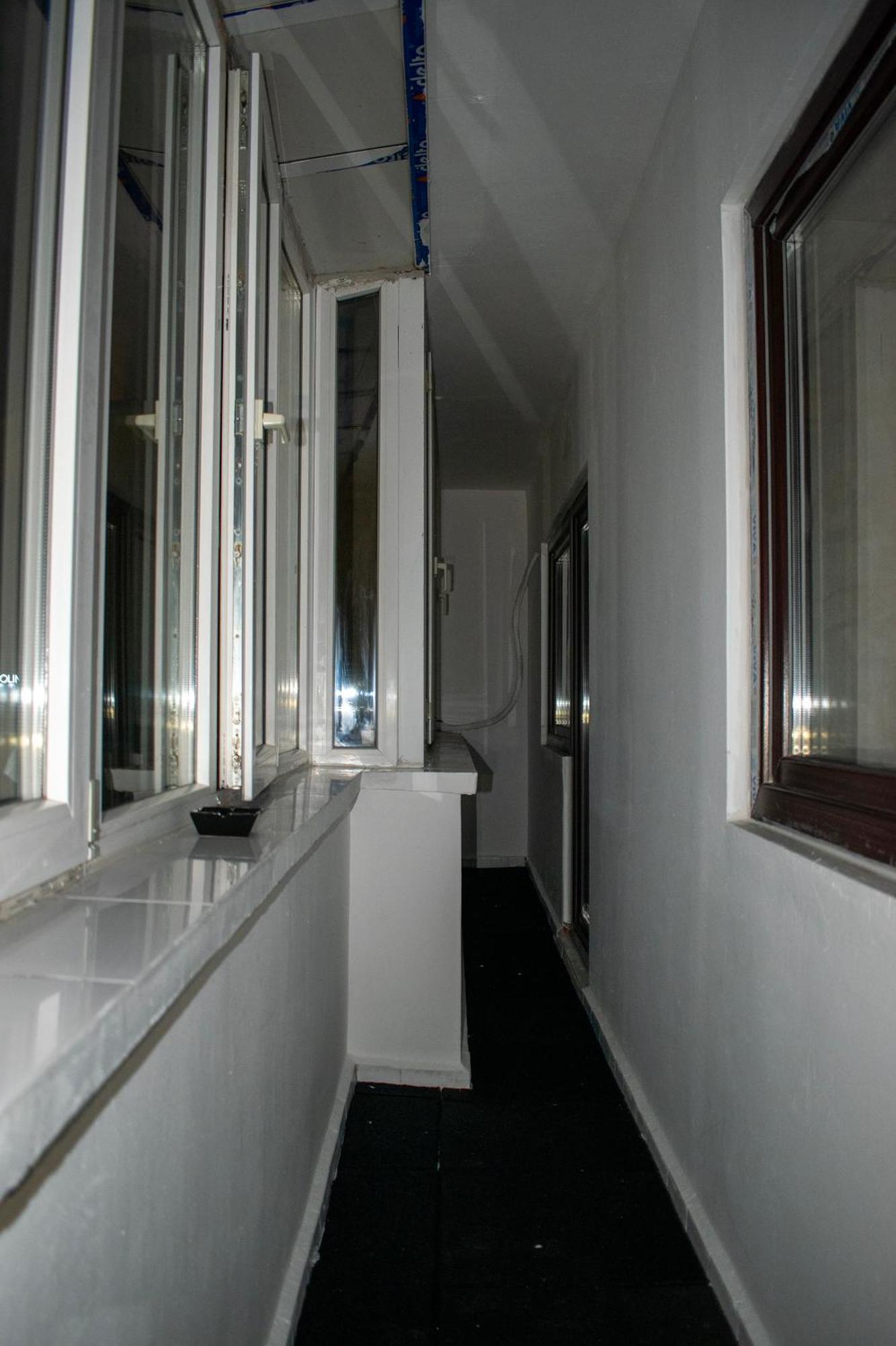Royal Sinn Signature Apartamento *
