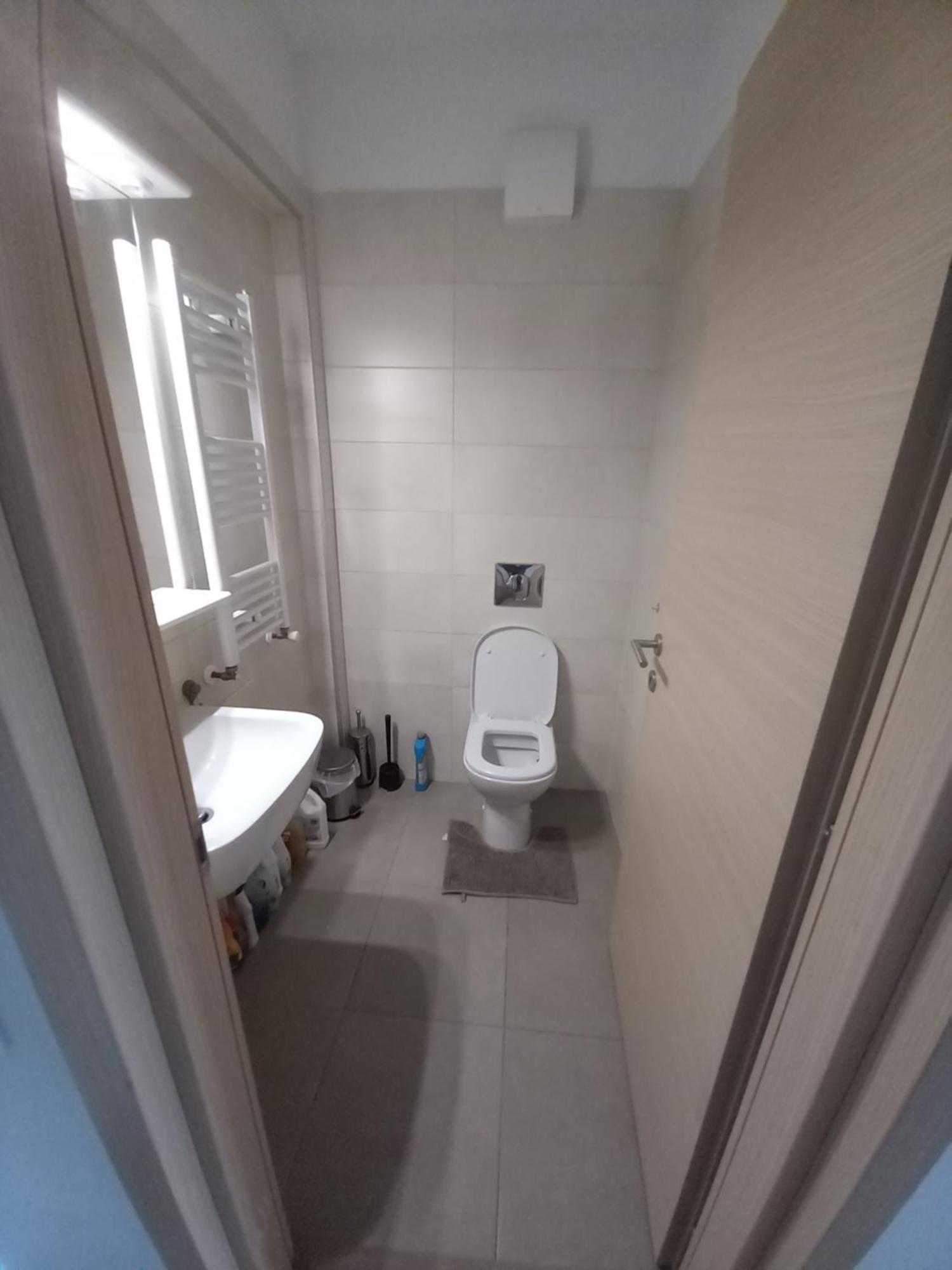 Apartamento Sofia & Natalia Penthouse