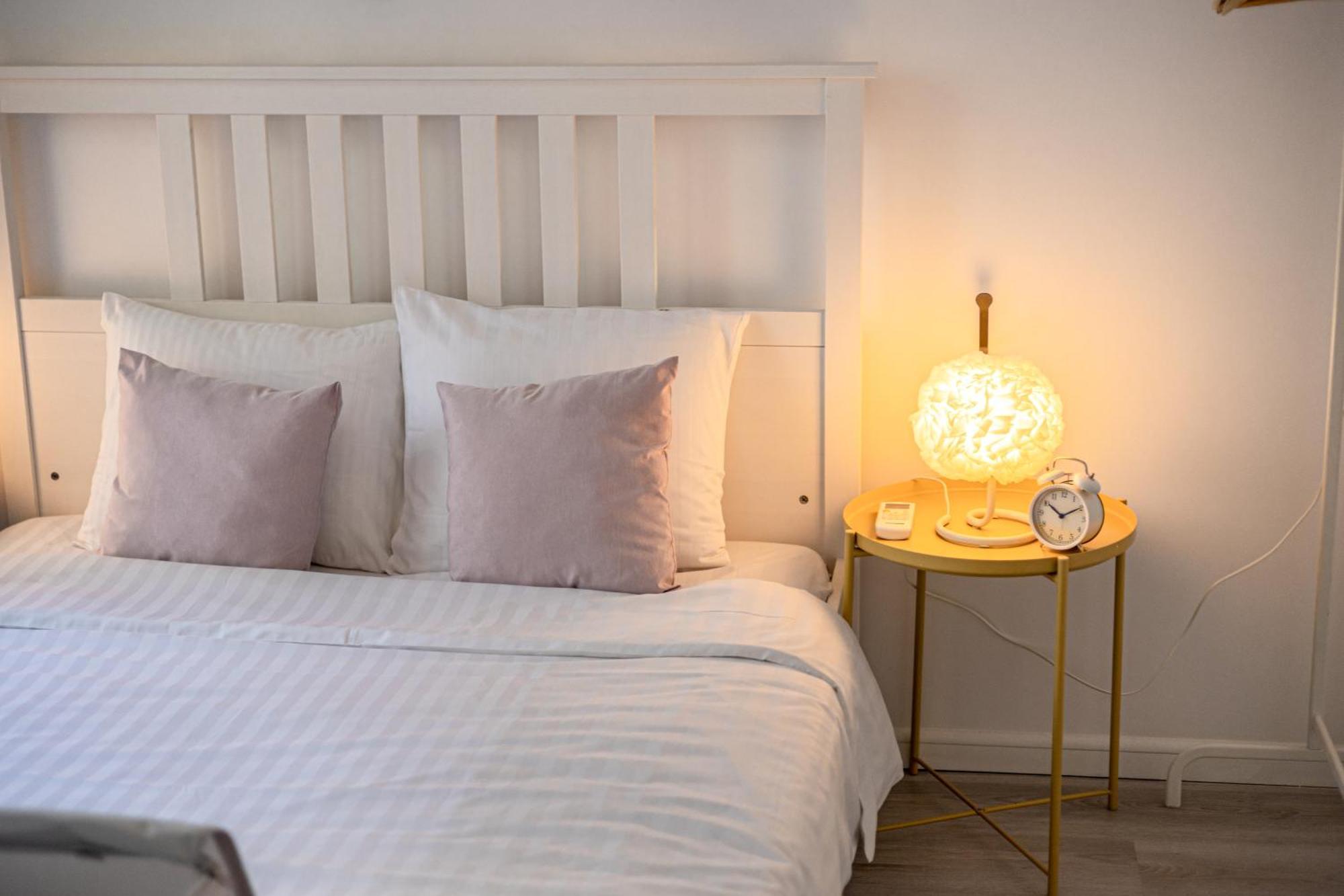 Domus Old Town Retreat Cozy &