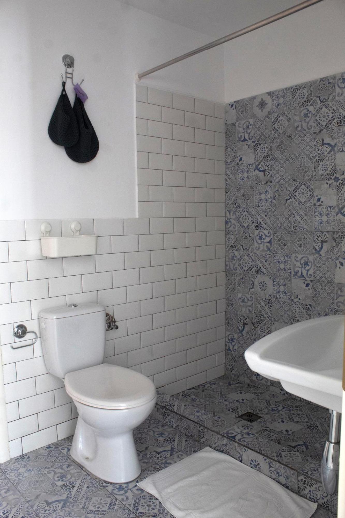 Domus Old Town Retreat Cozy & * Bucharest