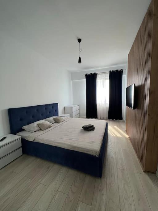 View Apartment