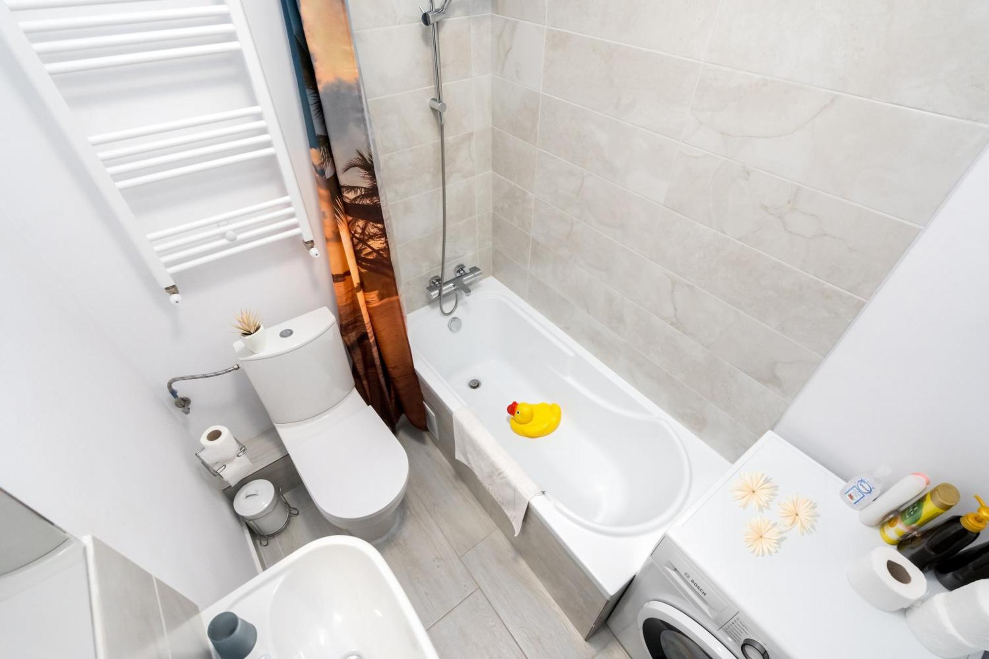 Apartamento Steps2 Old Town & Metro - Heart Of History Bucareste