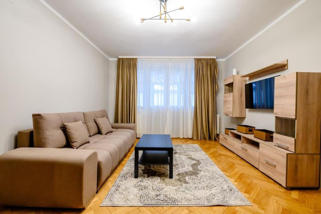 Smiling Heaven Apartamento *