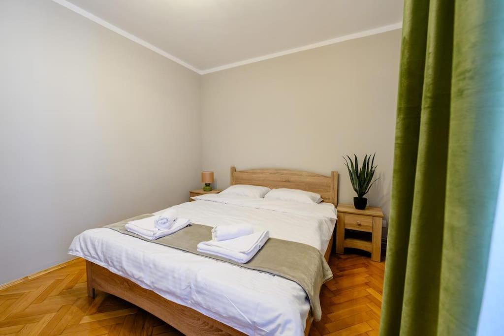 Smiling Heaven Apartamento