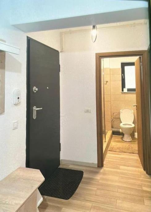 Injoy Tropical 2 Bdr Apartment *