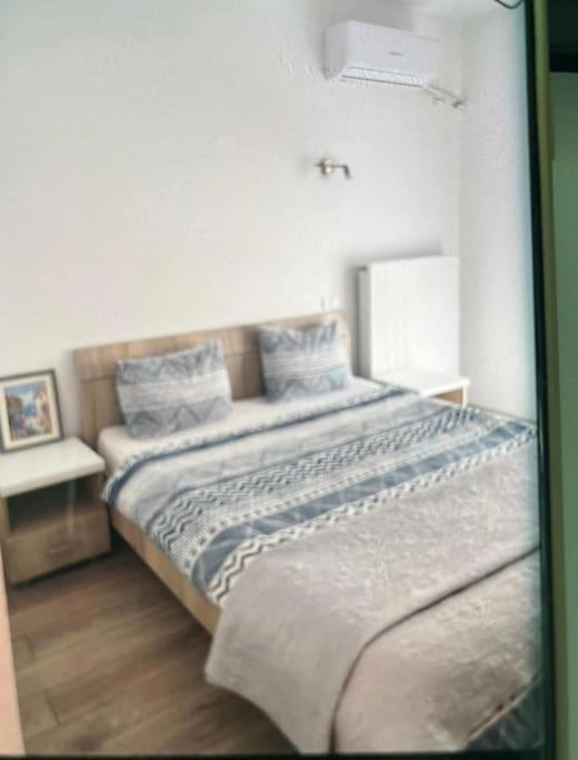 Injoy Tropical 2 Bdr Apartment