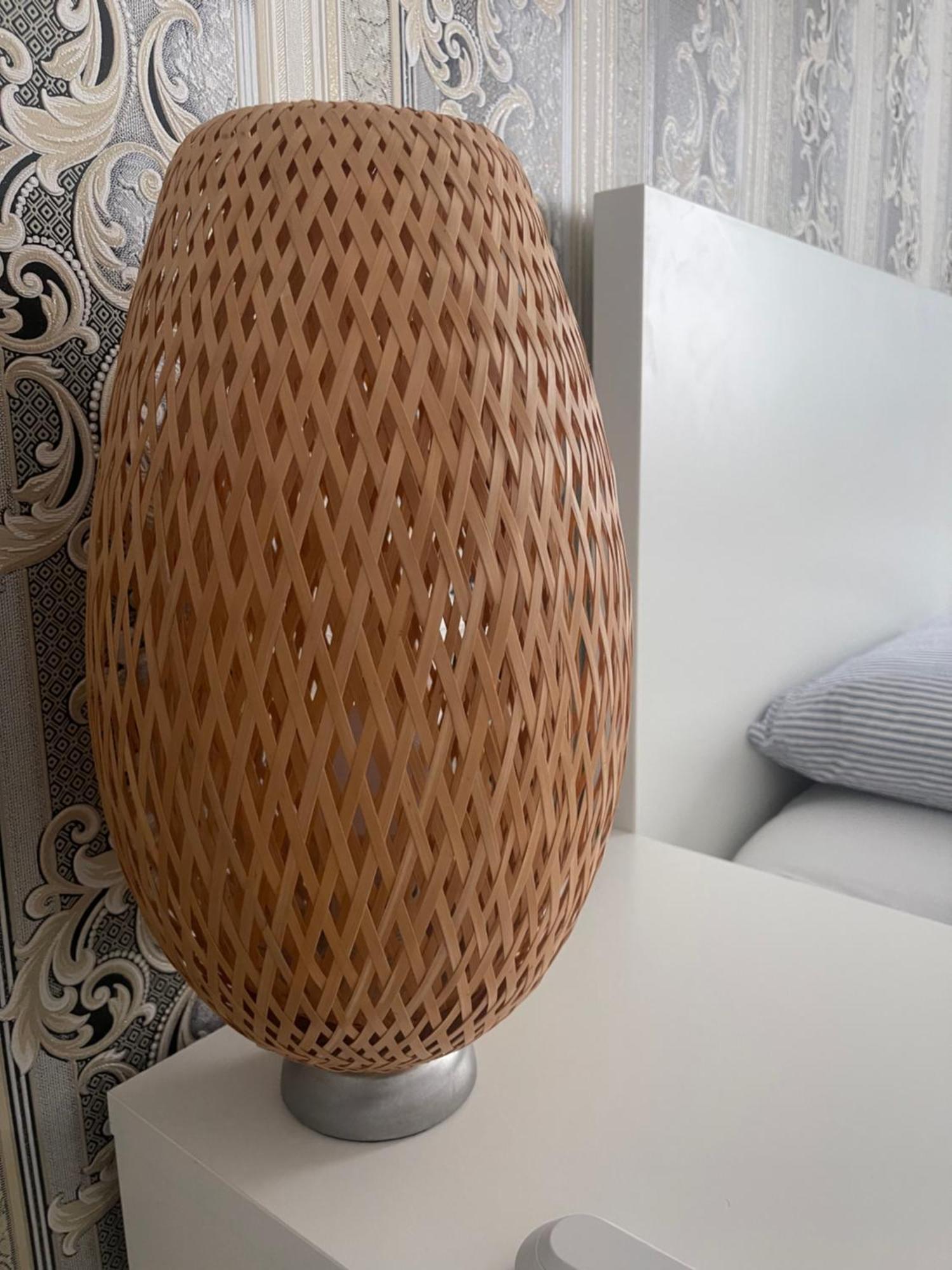 Greenfield Baneasa In Apartment