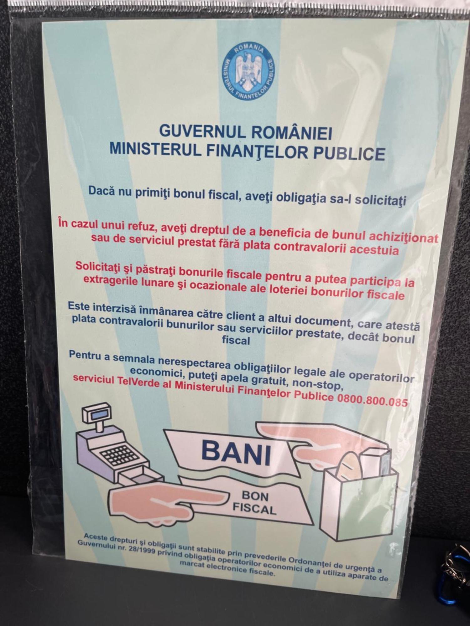 Black Nr1 Bucureşti
