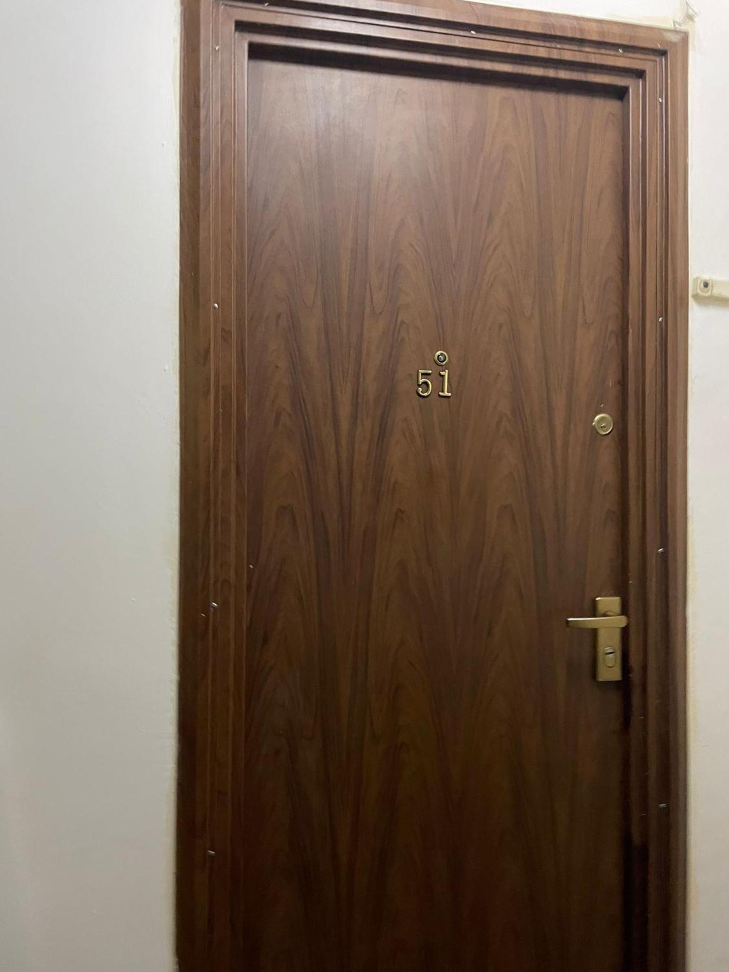 Apartament Emm - 100m Parc Si Metrou Tinererului