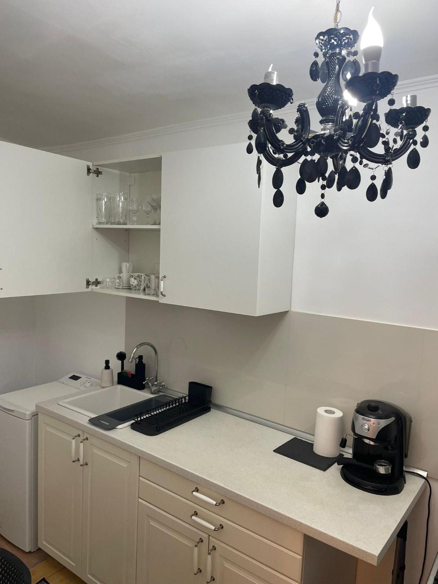 Emm - 100m Parc Si Metrou Tinererului Apartament Bucureşti