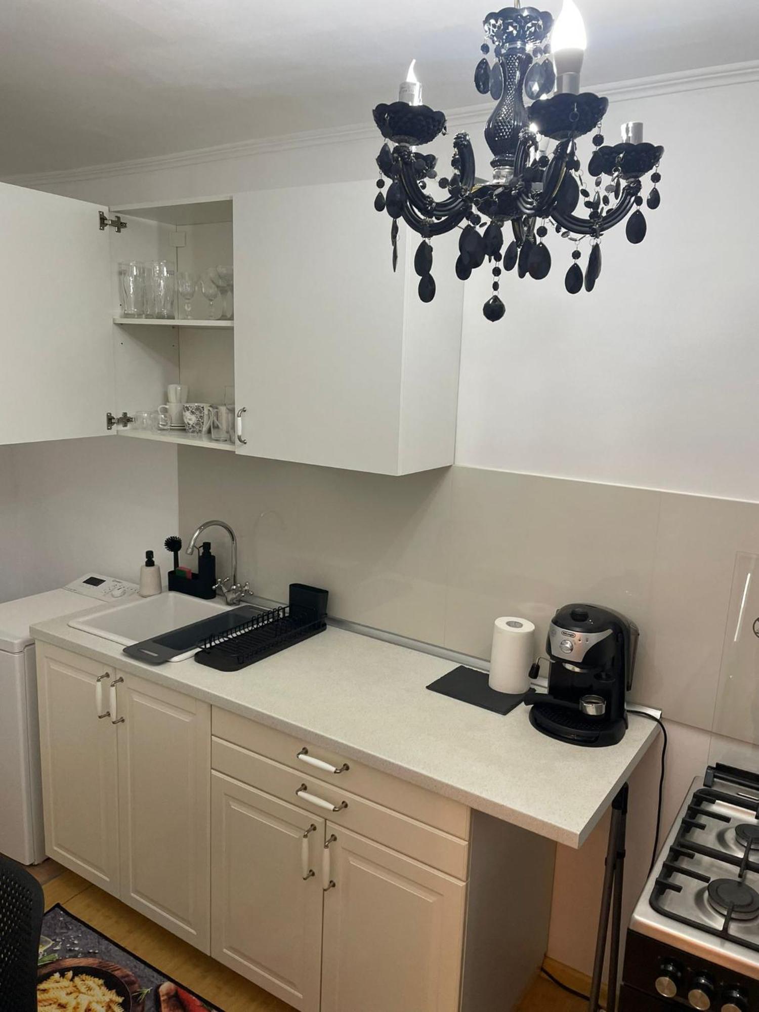 Apartament Emm - 100m Parc Si Metrou Tinererului