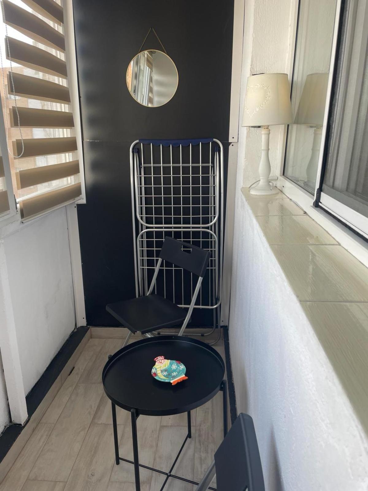 Emm - 100m Parc Si Metrou Tinererului Apartament