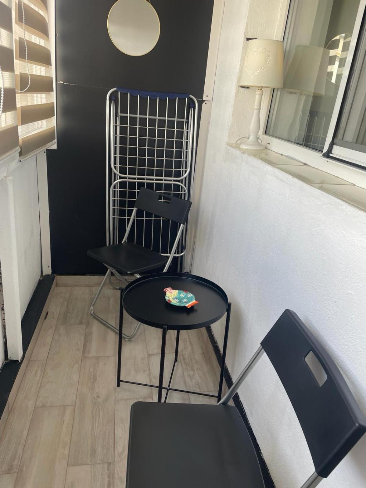 Emm - 100m Parc Si Metrou Tinererului Apartament *