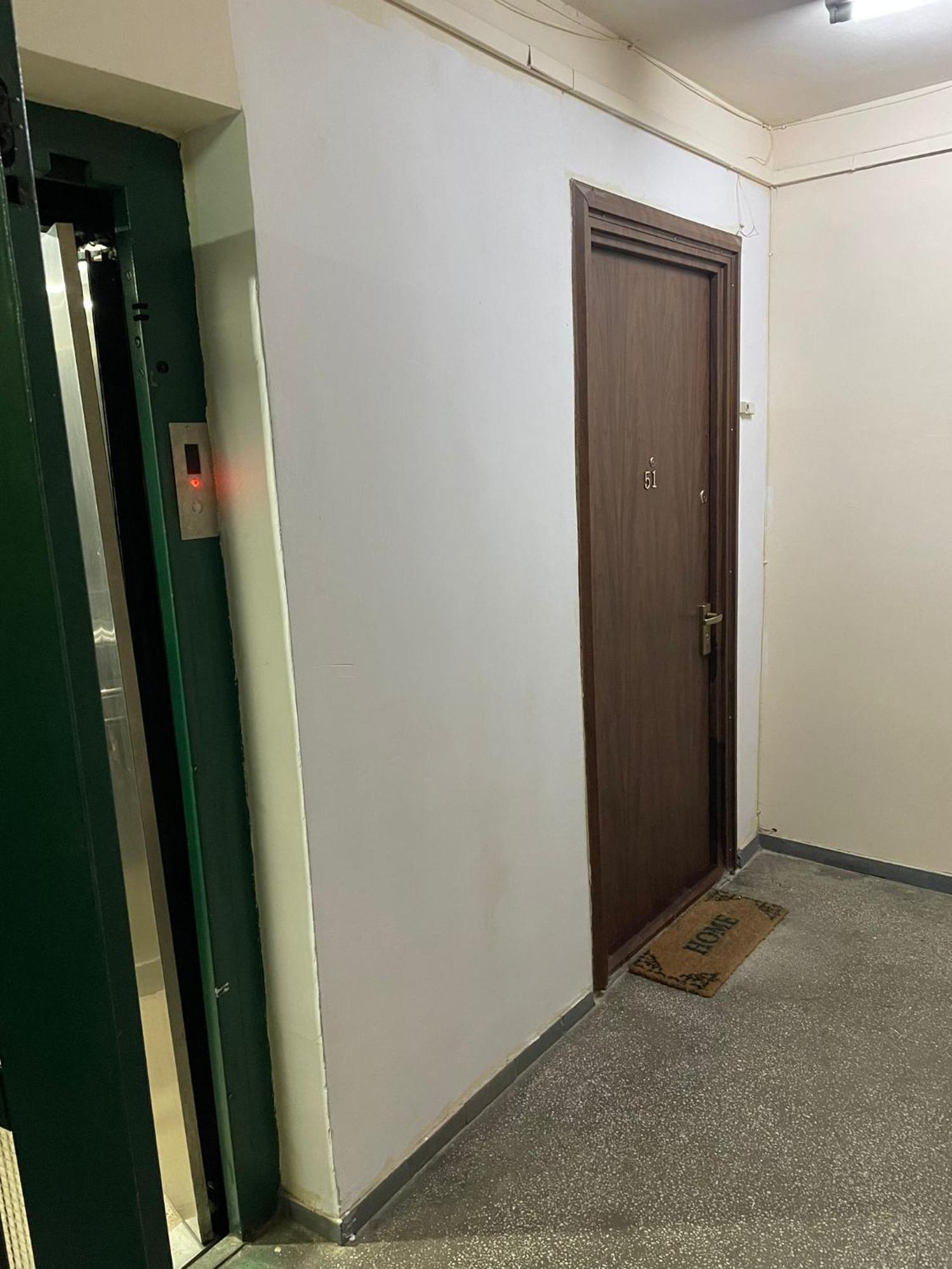 Apartament Emm - 100m Parc Si Metrou Tinererului Bucureşti