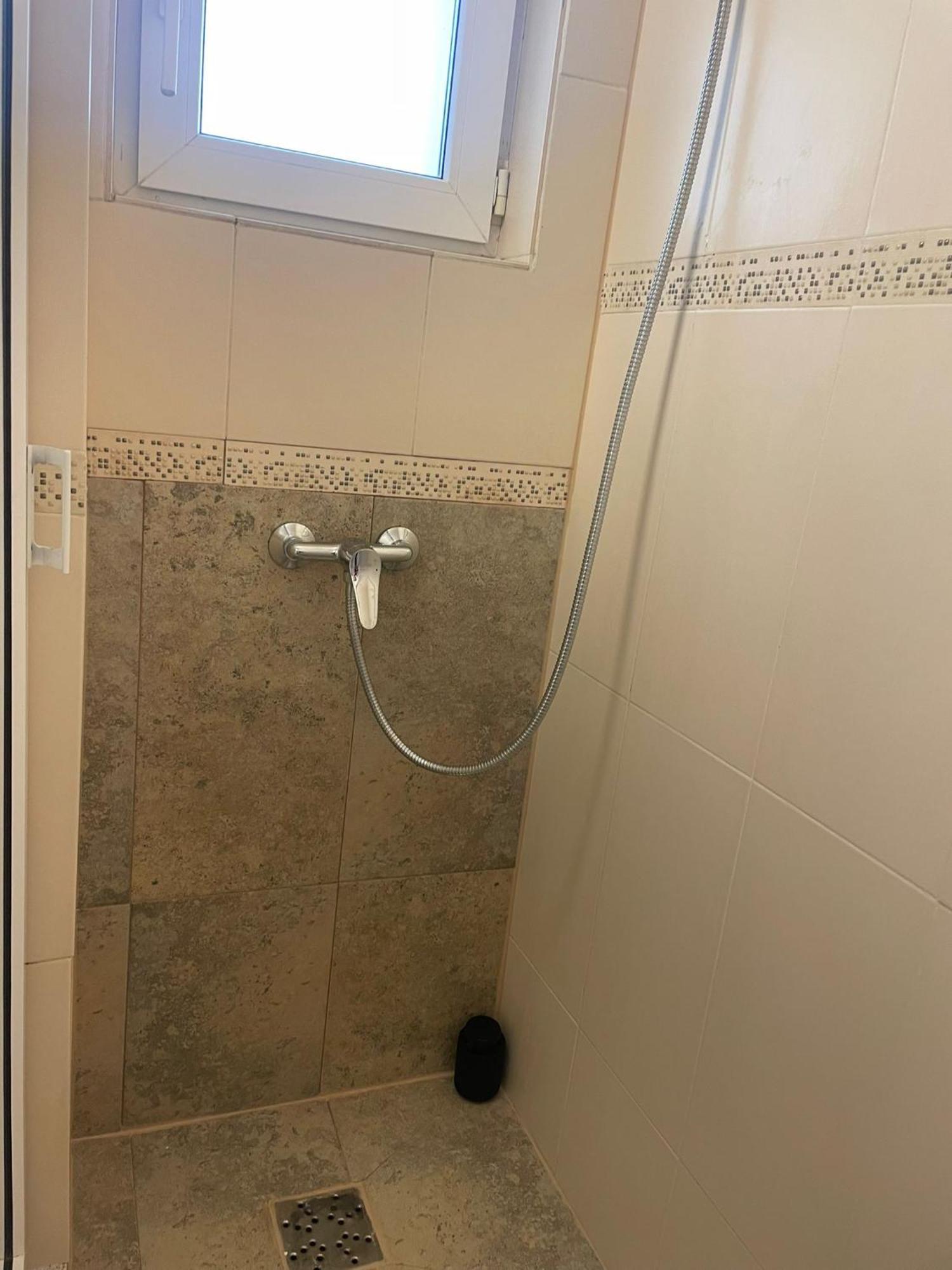 Emm - 100m Parc Si Metrou Tinererului Apartament Bucureşti