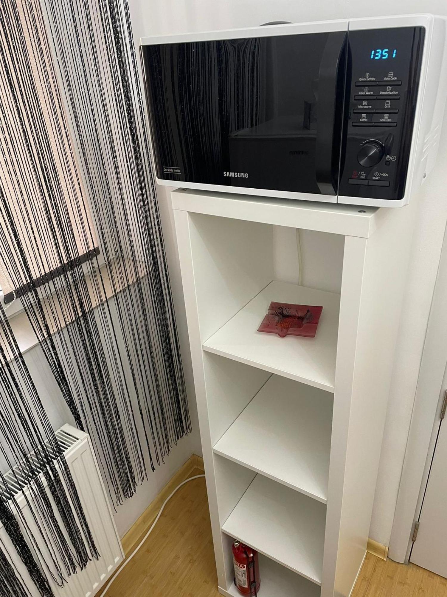 Apartament Emm - 100m Parc Si Metrou Tinererului Bucureşti