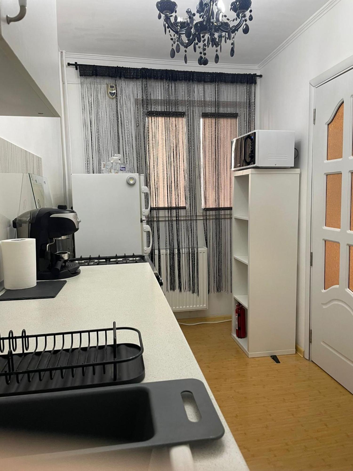 Emm - 100m Parc Si Metrou Tinererului Apartament